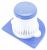 Filtro De Aspirador ,Compatível paraFC623001 5659100000