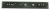 446967 Schalter komplett schwarz/Abdeckung Schaltereinheit DKOC 600