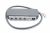 457336 VISION Mechanikdose (PU500-20) DVG600BEX