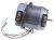 C00384270 482000023872 Motor