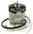 C00382485 482000024007 Motor