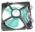 Motor Ventilador ,Compatível paraSJGP72DSL 4370000000