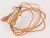 Z360100 Thermoelement 970x200mm
