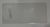 5431100090 4876115 SCREEN PROTECTIVE FILM 3D OP7 PRO