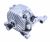 Motor ,Compatível paraILLW0914 4150000000