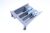 Recipiente Copo Jarro ,Compatível paraILLW1014 5208000000