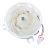 DA31-00337A Motor BLDC Lüfter;ARES2120RB,12V,2.6W,REF29