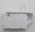6600JB1002F Schalter, Drucktaster