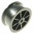 Roller ,Compatível paraCSEH8A3DE47 5101000000