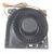 Motor Ventilador ,Compatível paraMI65401SX 4370000000