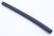 2849320300 C00866027 SIPHONAGE PREVENTING FLAT HOSE