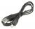 Usb Cabos ,Compatível paraBT6600B12 2106000000