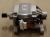 Ac Motor ,Compatível paraGV168T3W180 4151000000