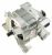 Ac Motor ,Compatível paraTT250D 4151000000