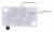 M58674010030000 MICRO INTERRUPTOR