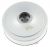 Ac Motor ,Compatível paraVCC54E1H32XEO 4151000000