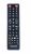 BN59-01180C Fernbedienung TM1240A 44 3.0V TM1240A_LFD_UAE