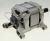 Ac Motor ,Compatível paraXW916LSITHO 4151000000