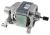 Ac Motor ,Compatível paraGV158D3S 4151000000