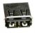 USB Cabos, Compatível para 55VLE5523BG