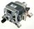 Ac Motor ,Compatível paraGC1292D2S3S 4151000000