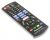 N2QAYB001060 TELECOMANDO