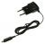 Carregador Descarregador De Ba ,Compatível paraSMJ120FN 3121500000