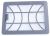 Filtro De Aspirador ,Compatível paraFC640001 5659100000