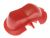 996510074241 SWITCH ROCKER PRIMARY RED