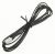 EAA56671906 ANTENA MF - T