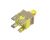 Interruptor De Pressão ,Compatível paraVAL12C47BSC 4300100000