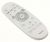 T179004 REMOTE CONTROL\ERF3B57\HISENSE\ROH