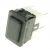 3635-201.22 INTERRUPTOR SERIE 3635