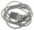 Usb Cabos    ,Compatível paraB1723 2106000000