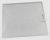 129730008 C00869171 FILTRO METALICO