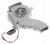 Motor Ventilador ,Compatível paraDIN29331 4370000000