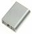 Adaptador Borracha    ,Compatível paraBIRT22300XMMS 5306000000