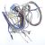 260475058 C00930038 SERVICE KABEL GRUPPE