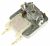 Motor Ventilador ,Compatível paraMHS73080B 4370000000