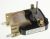 Motor Ventilador ,Compatível paraMLN9FRS 4370000000