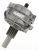 Ac Motor ,Compatível paraWHT812EIT1 4151000000