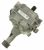 Ac Motor ,Compatível paraDNM22MMAKO 4151000000