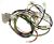 2994602500 MAIN CABLE ASSEMBLY (GOOD)