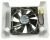 Motor Ventilador    ,Compatível paraKSK93530X 4370000000