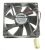 Motor Ventilador ,Compatível paraATBGN2610AP 4370000000