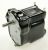 5727210100 C00867404 MOTOR TRITURADOR DE GELO (ISG-3240ACA)
