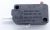 9178003563 C00878236 MICROINTERRUPTOR