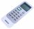 Telecomando, Compatível para BYNU120