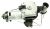 421941302932 BLOCO MOINHO DE CAFÉ, HGO 230V ASSY