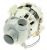 EE267M NIDEC MOTOR MÁQ. LOIÇA + TAQUÍMETRO=>1113196008